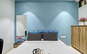 Collection O Ospite Hotel